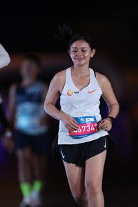 BIB: 
                            <button type="button" onclick="openModal(23298620)" class="btn btn-primary btn-sm float-right btn-popup" data-toggle="modal" data-target=".modal-high-quality">
                        <i class="fas fa-shopping-cart"></i> Add to Cart
                    </button>
                                            <button type="button" onclick="isThisMe(23298620, true)" class="btn btn-success btn-sm float-right btn-popup btn-isme hidden" data-toggle="tooltip" data-placement="bottom" title="นี่คือรูปของคุณใช่ไหม คลิกที่นี่เพื่อเอาเข้าอัลบั้ม">
                        <i class="fas fa-plus"></i> Add to album
                    </button>
                    <button type="button" onclick="isThisMe(23298620, false)" class="btn btn-warning btn-sm float-right btn-popup btn-isnotme hidden">
                        <i class="fas fa-ban"></i> Remove from album
                    </button>